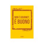 Quadro fonoassorbente ristorante