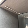 dettagli cabina telefonica ufficio