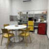 area relax ufficio